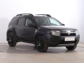 Dacia Duster  1.5 dCi 