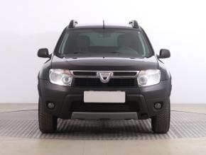 Dacia Duster  1.5 dCi 