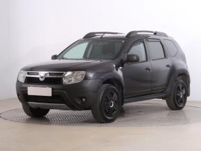 Dacia Duster  1.5 dCi 