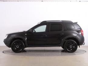 Dacia Duster  1.5 dCi 