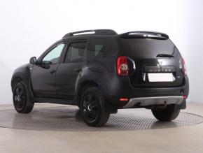 Dacia Duster  1.5 dCi 