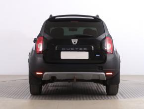 Dacia Duster  1.5 dCi 