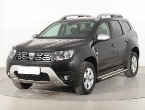 Dacia Duster  1.6 SCe 