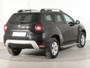 Dacia Duster  1.6 SCe 