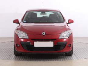 Renault Megane  1.6 16V 