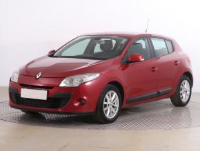 Renault Megane  1.6 16V 