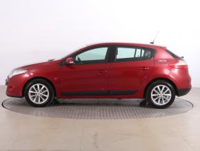 Renault Megane  1.6 16V 