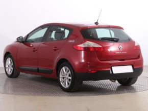 Renault Megane  1.6 16V 