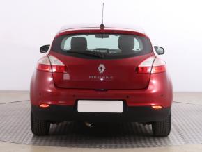 Renault Megane  1.6 16V 