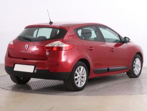 Renault Megane  1.6 16V 