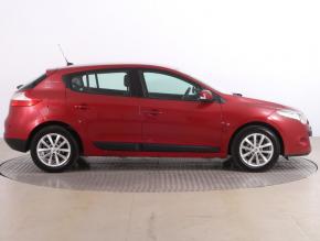 Renault Megane  1.6 16V 