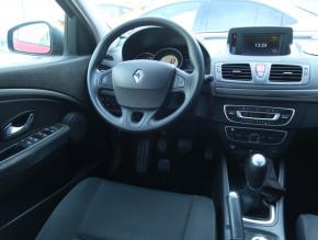 Renault Megane  1.6 16V 