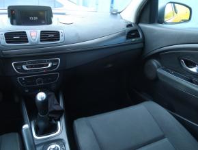 Renault Megane  1.6 16V 