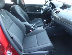 Renault Megane  1.6 16V 