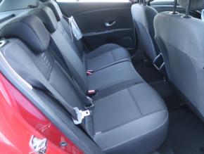 Renault Megane  1.6 16V 