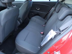 Renault Megane  1.6 16V 