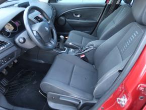 Renault Megane  1.6 16V 