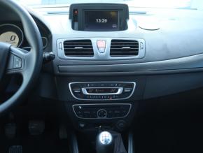 Renault Megane  1.6 16V 