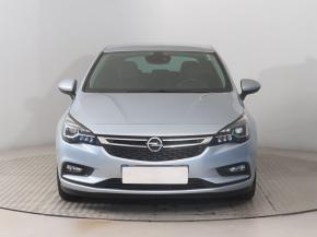 Opel Astra  1.6 CDTI 