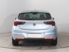 Opel Astra  1.6 CDTI 