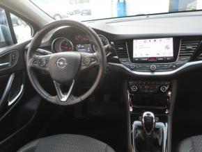 Opel Astra  1.6 CDTI 