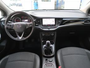 Opel Astra  1.6 CDTI 