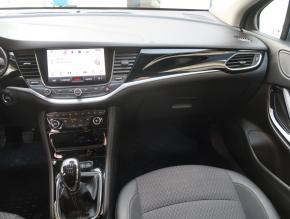 Opel Astra  1.6 CDTI 