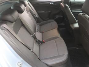 Opel Astra  1.6 CDTI 