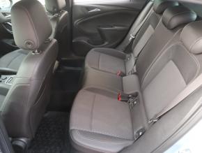 Opel Astra  1.6 CDTI 