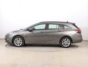 Opel Astra  1.6 CDTI Business 