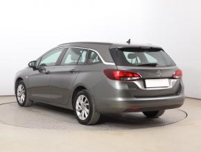 Opel Astra  1.6 CDTI Business 