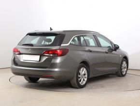 Opel Astra  1.6 CDTI Business 