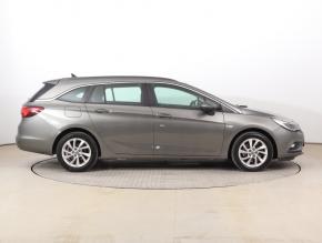 Opel Astra  1.6 CDTI Business 