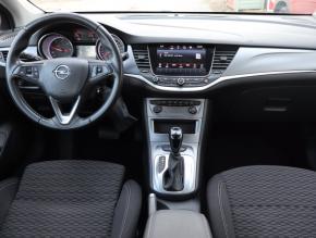 Opel Astra  1.6 CDTI Business 