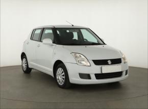 Suzuki Swift  1.3 i 