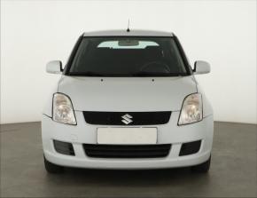 Suzuki Swift  1.3 i 