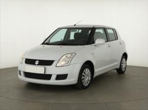 Suzuki Swift  1.3 i 