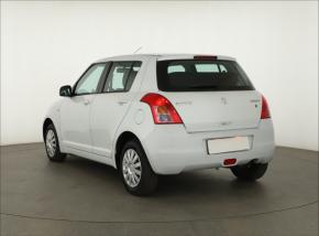 Suzuki Swift  1.3 i 