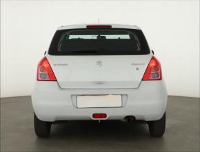 Suzuki Swift  1.3 i 