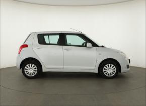 Suzuki Swift  1.3 i 