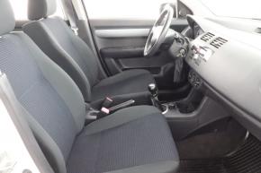 Suzuki Swift  1.3 i 