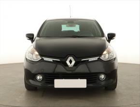 Renault Clio  1.2 16V Limited 