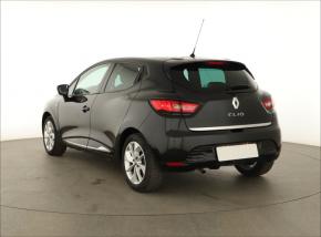 Renault Clio  1.2 16V Limited 