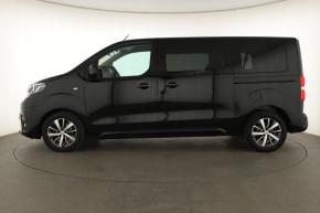 Toyota ProAce Verso  2.0 D-4D 