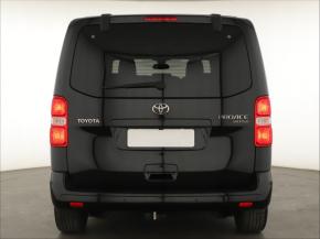 Toyota ProAce Verso  2.0 D-4D 