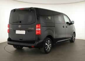 Toyota ProAce Verso  2.0 D-4D 