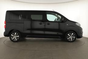 Toyota ProAce Verso  2.0 D-4D 