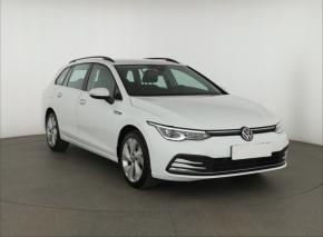 Volkswagen Golf  1.5 TSI Style 