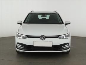 Volkswagen Golf  1.5 TSI Style 