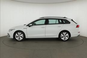 Volkswagen Golf  1.5 TSI Style 